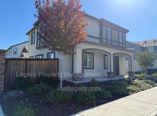 4364 White Ash Ln, Sacramento, CA 95834