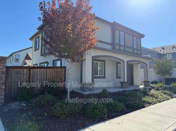 4364 White Ash Ln, Sacramento, CA 95834