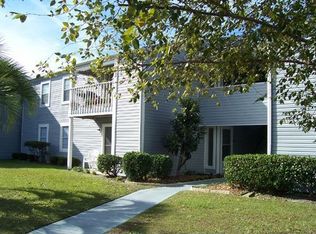 1356 Glenns Bay Rd #J-201, Surfside Beach, SC 29575