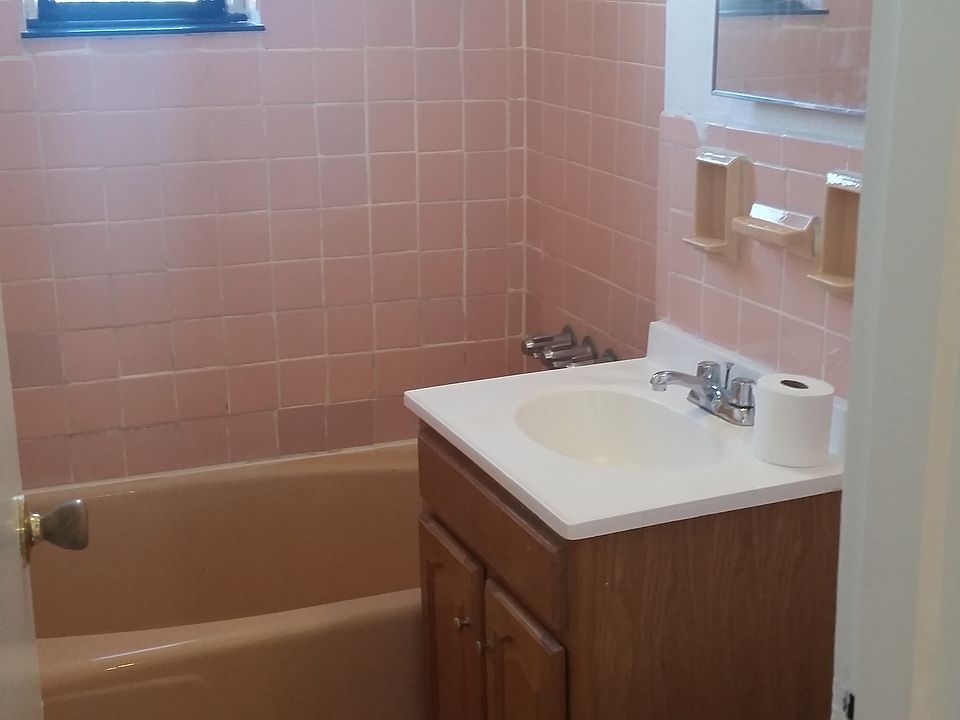 1st image of 30 Martense St APT 4A