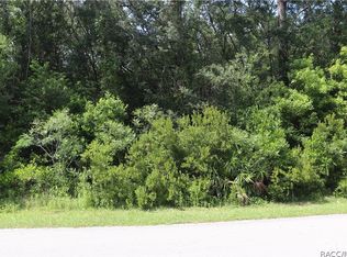 0 SW 27th St, Dunnellon, FL 34432