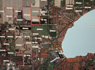 W5728 Willow Bend Rd, Walworth, WI 53184