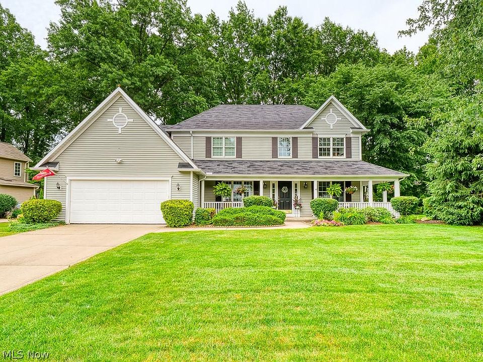 1st image of 2131 Clifton Way
