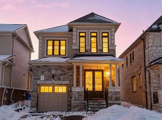 146 Flood Ave, Clarington, ON L1B0W6