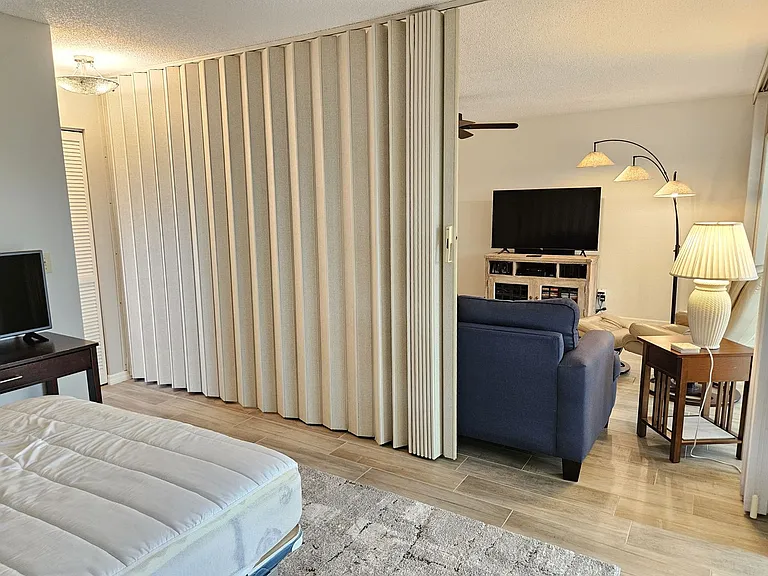 435 Cerromar Ln #329 — Photo 28