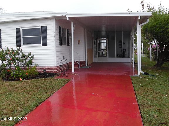 4th image of 1078 Parkway Ln
