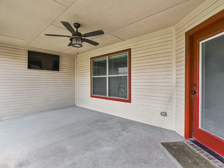 3410 Horizon St — Photo 27