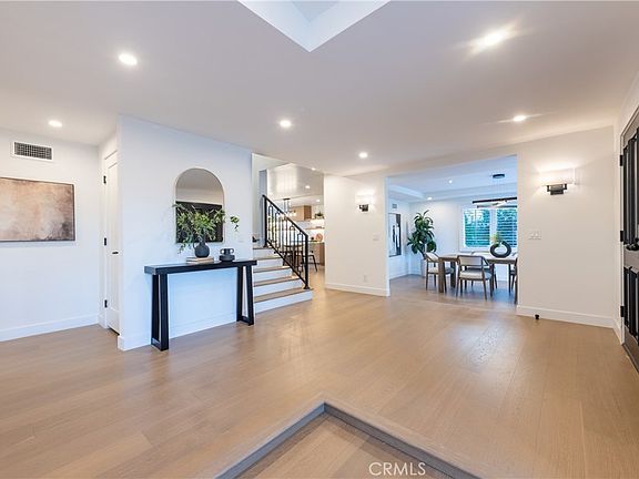 5th image of 17153 Adlon Rd