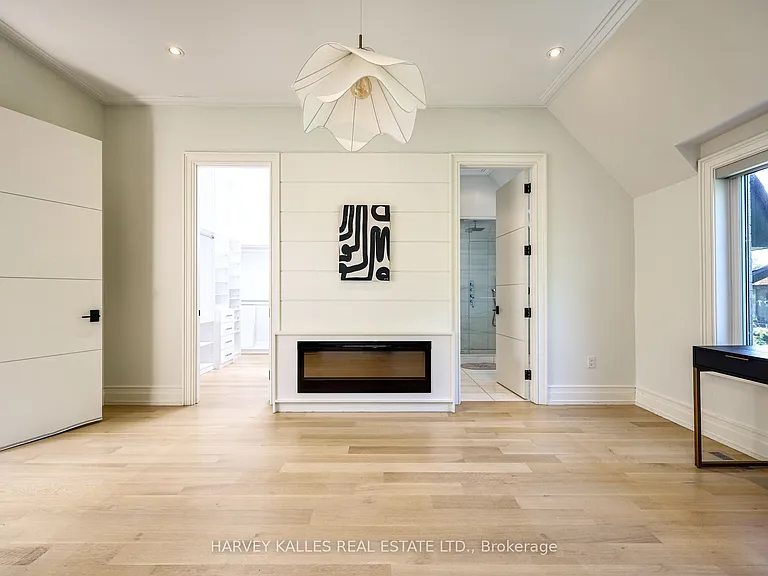 42 Carmichael Ave — Photo 23