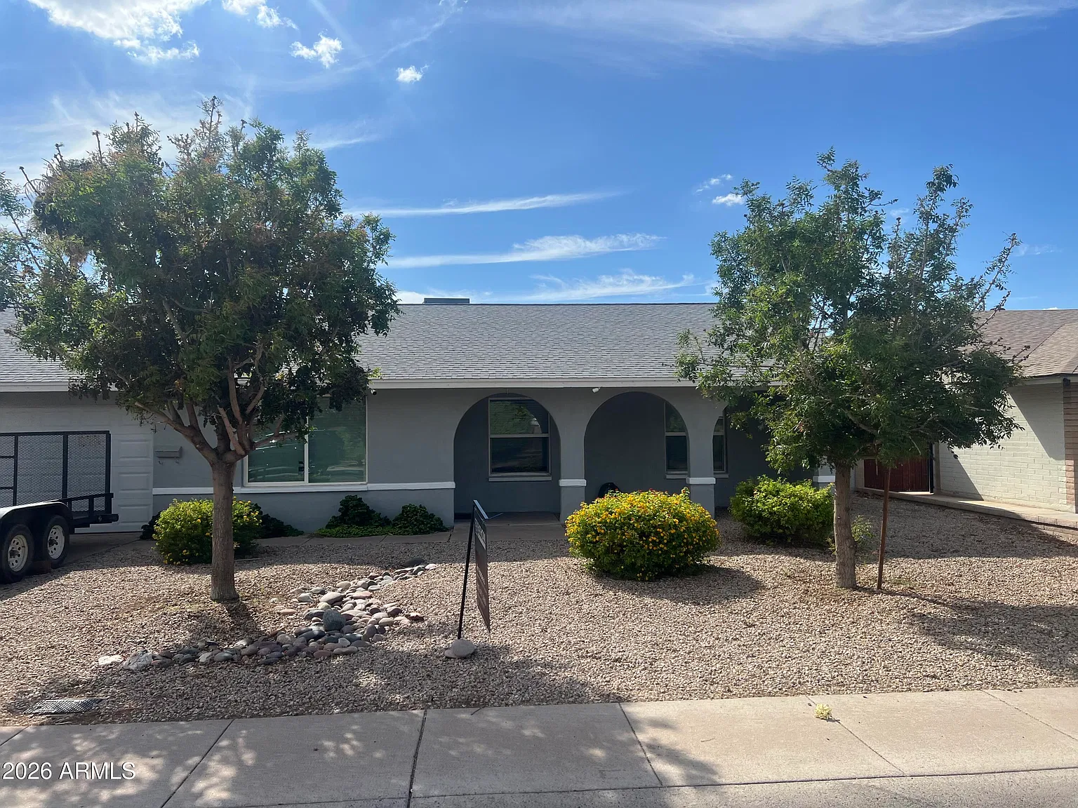 3 bed, 1.0 bath, 1602 sqft, $2,350 — Photo 3