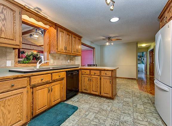 5th image of 5655 Flintwood Ln