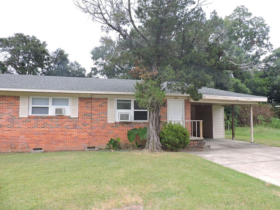 1st image of 1010 Pennsylvania Dr