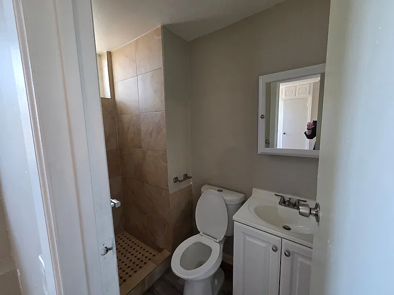 2336 N 11th St #B — Photo 10