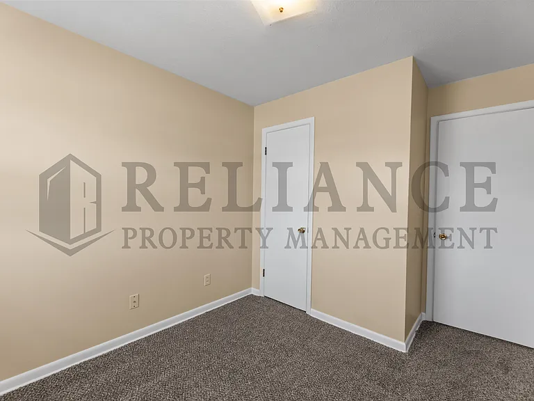 3052 S Bonn Ave — Photo 14