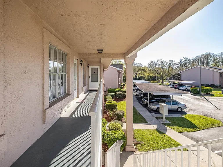 4933 Myrtle Oak Dr #23 — Photo 32
