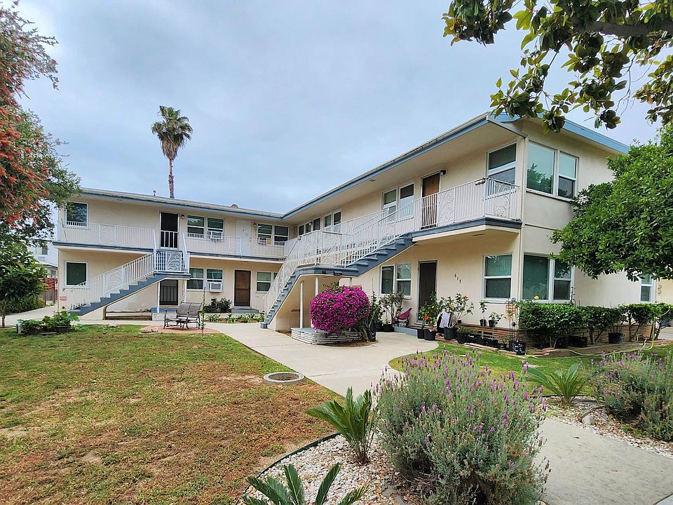 617 S Almansor St APT F, Alhambra, CA 91801 | Zillow