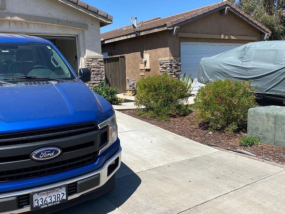 1st image of 26492 Silverado Ct