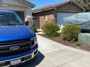 26492 Silverado Ct, Moreno Valley, CA 92555