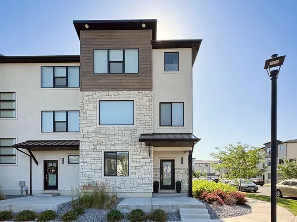 457 S Wood Stream Rd, American Fork, UT 84003