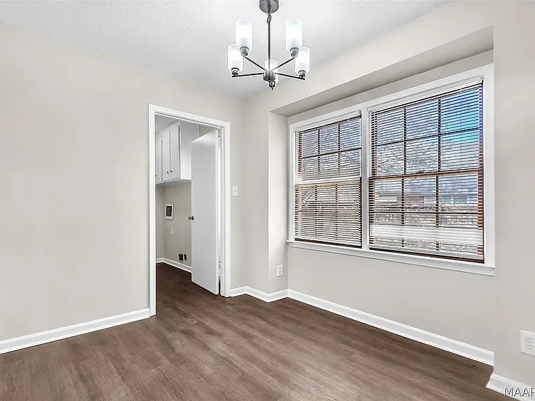 6125 Greta Pl — Photo 10