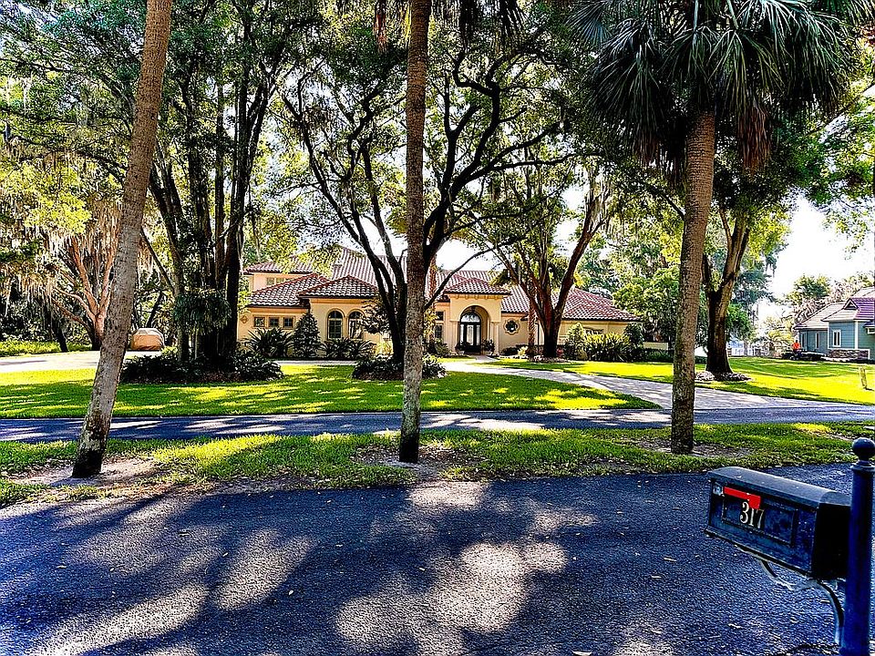 1st image of 320 Lakeshore Pointe Blvd
