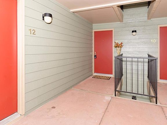 2nd image of 4899 S Dudley St #11-J