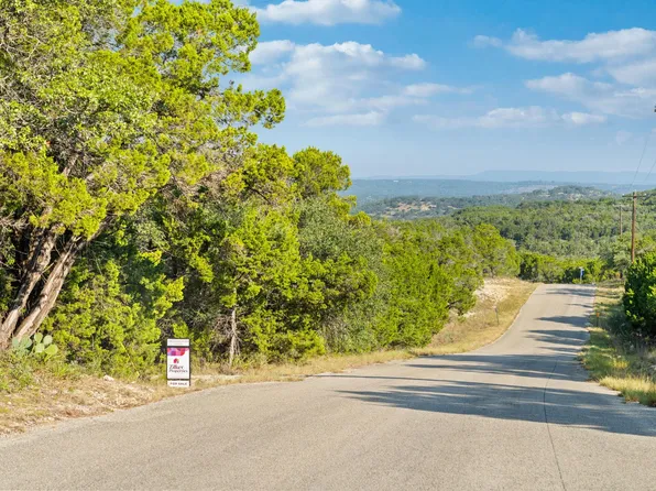 1000 Norwood Rd, Dripping Springs, TX 78620
