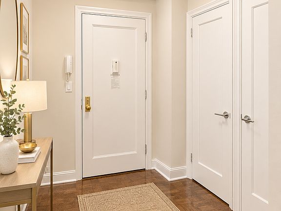 3rd image of 80 Cranberry St #4A