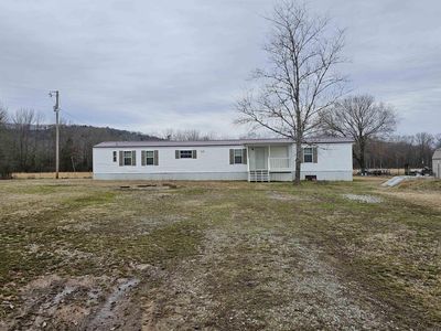 (Undisclosed Address), Heber Springs, AR, 72543