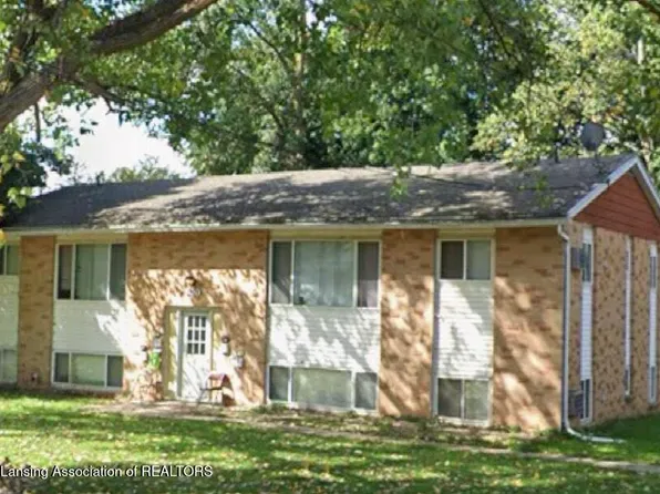 1901 Elm St, Holt, MI 48842