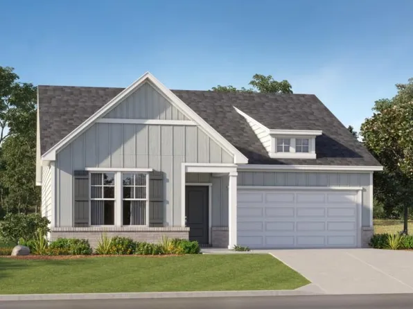 109 Red Maple Way, Adairsville, GA 30103