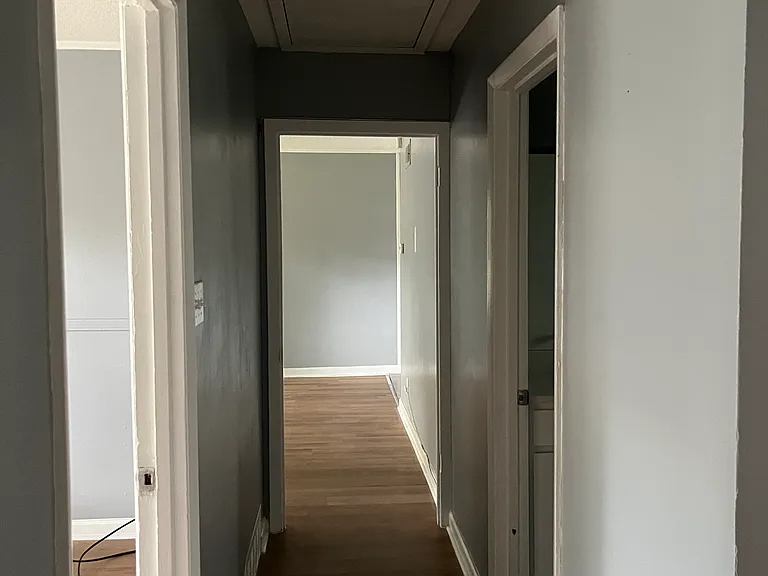1503 Hopewell Rd — Photo 8