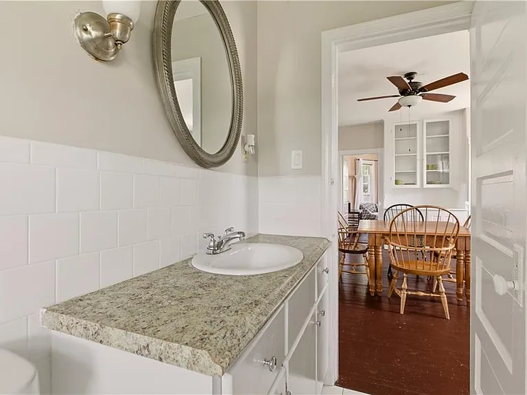 29 Prospect St #3 — Photo 18