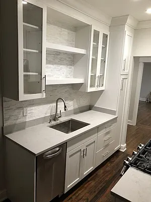 Rented by George Realty Group LLC | media 33