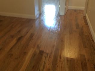 84-16 133rd Ave, Jamaica, NY 11417