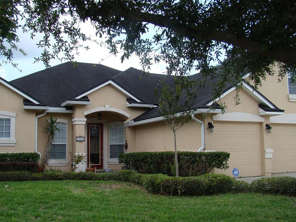 1st image of 6084 Alderfer Springs Dr