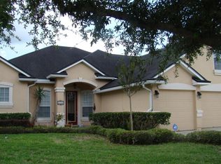6084 Alderfer Springs Dr, Jacksonville, FL 32258