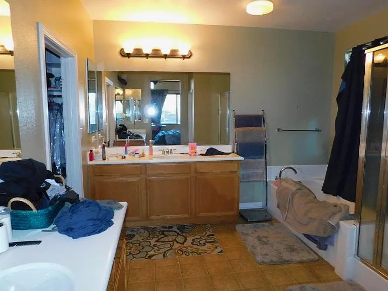 11810 Cactus Flower Ave — Photo 8