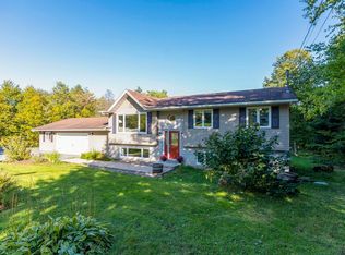 103 Norman Blvd, Hammonds Plains, NS B4B 1N6