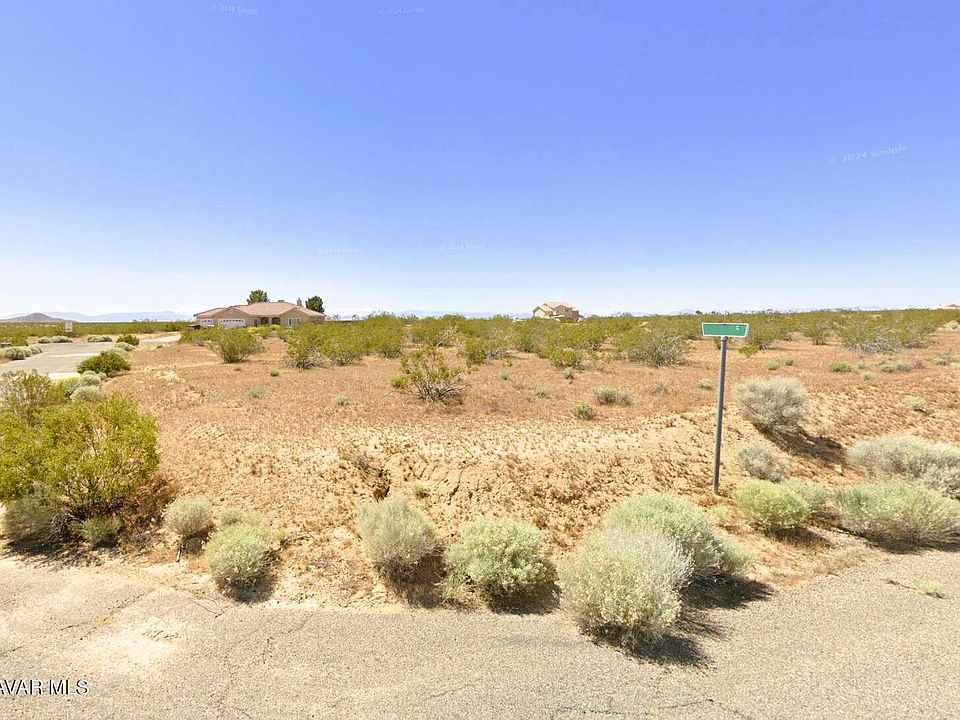1st image of 19882 Remos Ct