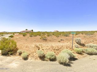 19882 Remos Ct, California City, CA