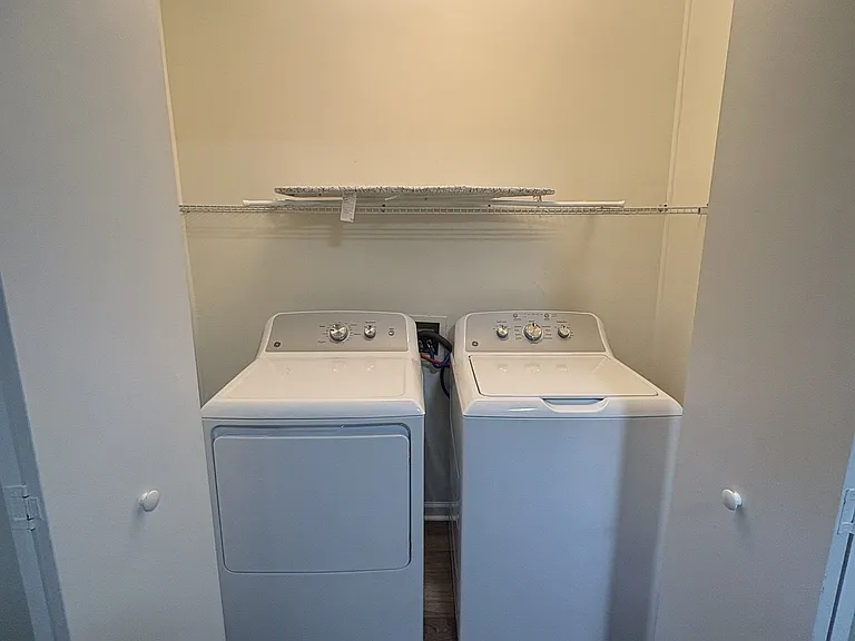 169 Fountain Dr #169 — Photo 13
