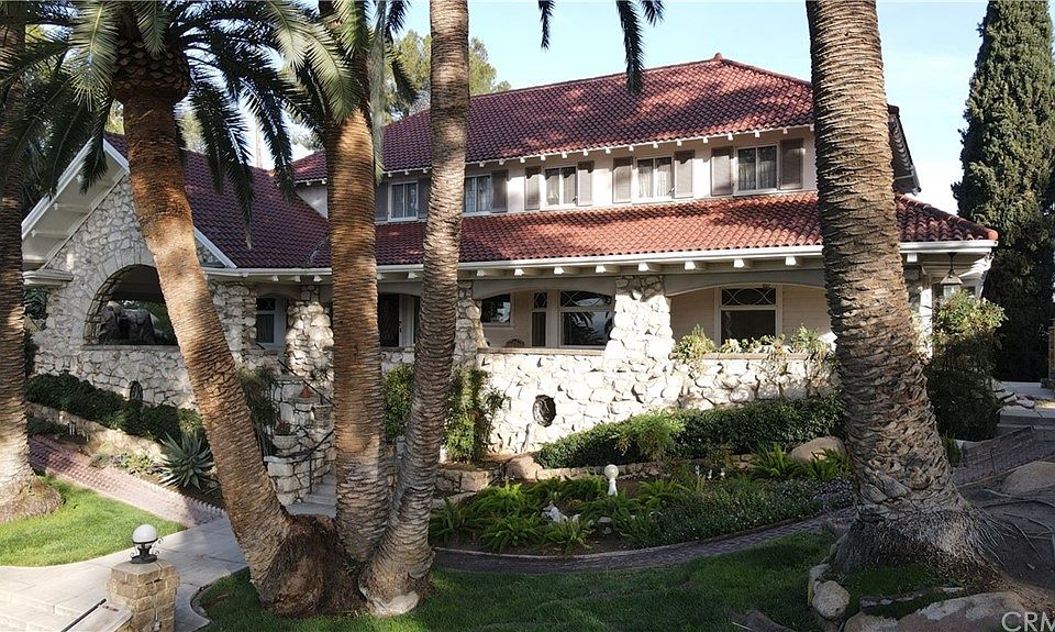 3611 Mount Rubidoux Dr, Riverside, CA 92501 Zillow