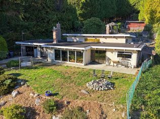 5430 Lawson Rd, Sechelt, BC V7Z 0N1
