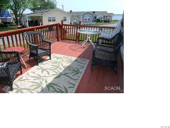 4th image of 35419 W River Dr #39157