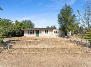 7950 W Bobran St, Boise, ID 83709