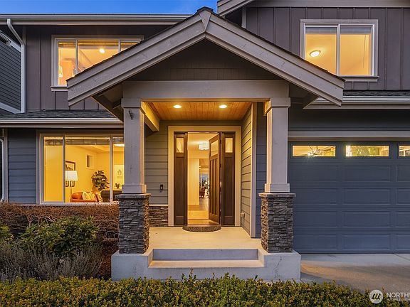 3rd image of 12974 SE 288th Place