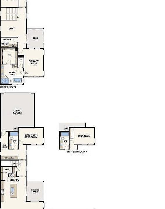 2nd image of 8945 Camino Colegio Road