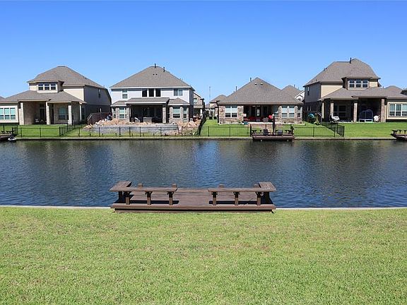 3rd image of 29650 Yaupon Shore Dr