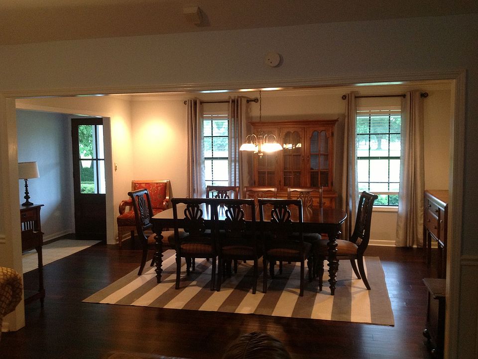 1st image of 544 Kathleen Dr
